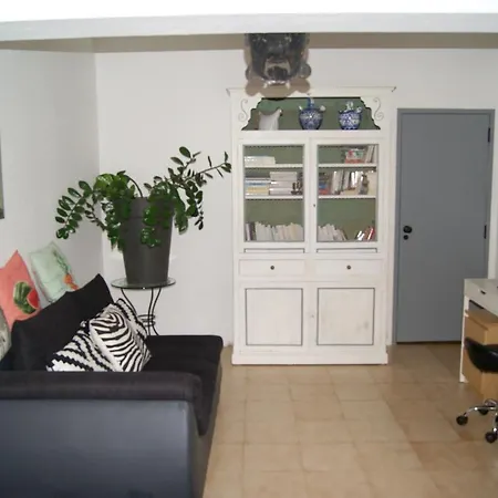 With 3 Bedrooms In With Private Pool Enclosed Garden And Wifi 16 Km From The Beach Villa Loulé