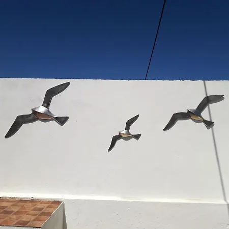 Villa With 3 Bedrooms In With Private Pool Enclosed Garden And Wifi 16 Km From The Beach *