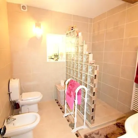 Villa With 3 Bedrooms In With Private Pool Enclosed Garden And Wifi 16 Km From The Beach
