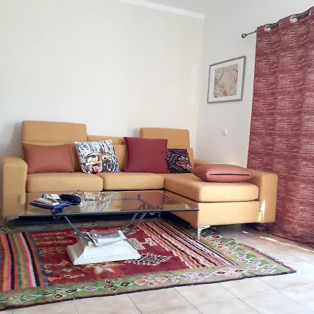 Villa With 3 Bedrooms In With Private Pool Enclosed Garden And Wifi 16 Km From The Beach